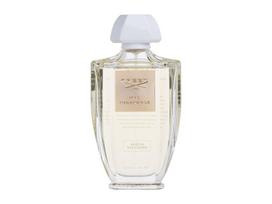 Creed Acqua Originale Iris Tubereuse Eau De Parfum 100ml kvepalai Moterims atomaizeris