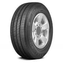 Delinte DV-2 205/65 R16 107 T