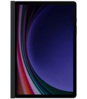 Juoda apsauginė plėvelė "Privacy Protective Film" Samsung Galaxy Tab S9 planšetei "EF-NX712PBE"