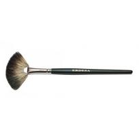 Erdesa Makeup Brush Šepetėlis pudros pertekliui pašalinti