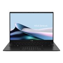 Notebook|ASUS|ZenBook Series|UM3406GA-QD002W|CPU AMD RyzenT AI 5|430|2 GHz|14 "|1920 x 1200 pixels|RAM 16GB|LPDDR5x-SDRAM|SSD 1000GB|Discrete graphics Not available|On-board graphics Yes|OS installed Windows 11 Home|Colour Black|Weight 1.2
