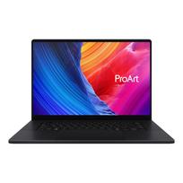 Notebook|ASUS|ProArt|H7606WP-SR231X Copilot+ PC|CPU AMD Ryzen AI 9 HX|370|2 GHz|16 "|2880 x 1800 pixels|Yes|RAM 64GB|LPDDR5x-SDRAM|SSD 2000GB|Discrete graphics NVIDIA GeForce RTX 5070|8GB|On-board graphics Yes|OS installed Windows 11 Pro|Colour