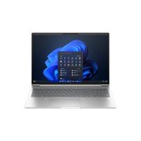 HP EliteBook 6 G1iR 16 Intel Core 5 120U 16inch WUXGA 16GB 512GB SSD W11P 3YW