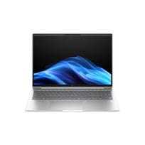 HP EliteBook 6 G1ah 16 AMD Ryzen 5 220 16inch WUXGA 16GB 512GB SSD W11P 3YW