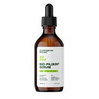 Scandinavian Biolabs Bio-Pilixin Activation Serum Plaukų augimą skatinantis serumas vyrams, 100ml