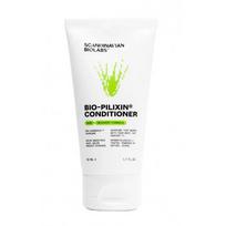 Scandinavian Biolabs Hair Recovery Conditioner Unisex Atkuriamasis kondicionierius, 50ml