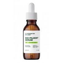 Scandinavian Biolabs Bio-Pilixin Activation Serum Unisex Plaukų augimą skatinantis serumas, 30ml