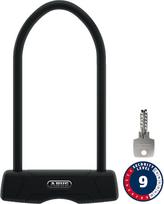 Spyna Abus U-Spyna Granit 460/150HB300+USH