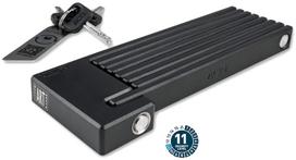 Spyna ACID folding RIGID 120 PURE