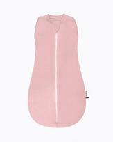 SWEETDREAMERS vystyklas-kokonas, pink, 1 TOG, 0-3 mėn., 820736