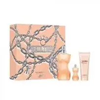 Jean Paul Gaultier Jean P Gaultier Edt 100 Bl 75 Mini Md23