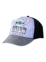 NAME IT STITCH kepurė, 13254167-0 52-53 cm