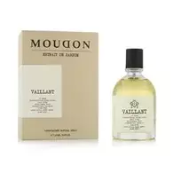 "Moudon Vaillant" kvepalų ekstraktas 3ml (unisex)
