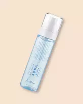 Dr. Althea Aqua Marine Jelly Mist - 100 ml