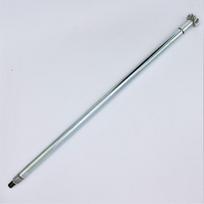 Toro vairolazdė 106-5773 - Originali atsarginė dalis