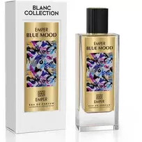 Emper Blanc Collection Emper Blue Mood EDP U 85 ml
