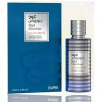 Emper Oud Glorious EDP U 85 ml