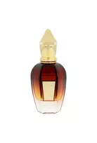 Universalūs kvepalai, Tester Xerjoff Oud Stars Fars Parfum 50ml