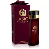 Moteriški kvepalai, Emper Fasio Intense EDP W 100 ml