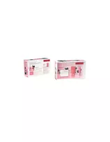 SET MULTI ACTIVA DIA PS 50 ML + NOCHE 15 ML + LABIOS 21