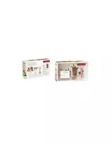 SET EXTRA FIRMING TP 50ML + NOCHE 15ML+ LABIO 21