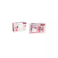 SET MULTI ACTIVA DIA TP 50 ML + NOCHE TP 15ML+ LABIOS 21