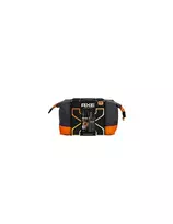 SET AXE DARK TEMPTATION EDT 100ML + DEO SPRAY 150ML