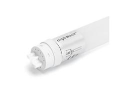 LED T8 vamzdelis G13/18W/230V 3000K 120 cm - Aigostar