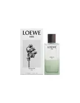 AIRE SUTILEZA ELIXIR 100 ml