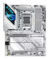 "ASUS ROG STRIX X870E-A GAMING WIFI7 NEO (AMD,AM5,DDR5,ATX)"