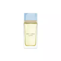 LIGHT BLUE EDP 30ML