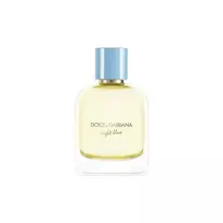 LIGHT BLUE VYRAI EDP 50 ml