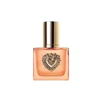 MY DEVOTION INTENSE EDP 20ML