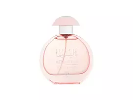Moteriški kvepalai, Nasma Bellissima EDP 100ml.