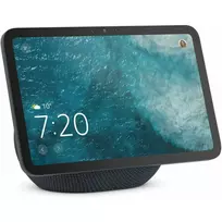 Amazon Echo Show 8 Smart Home Control Device 8.7"