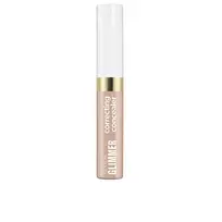REVLON GLIMMER correcting concealer #Pink 18 ml