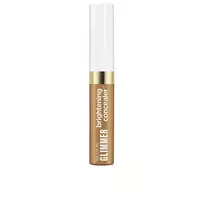 REVLON GLIMMER brightening concealer #155 18 ml