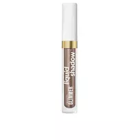 REVLON GLIMMER liquid shadow #201-On Cloud Shine 3 ml