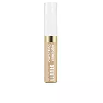 REVLON GLIMMER correcting concealer #Yellow 18 ml
