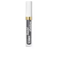 REVLON GLIMMER liquid shadow #202-Glimmerverse 3 ml