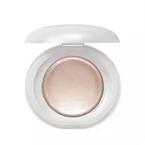 LOVRO_Bloomlight liofilizuotas veido šviesos atspindys 01 Champagne Diamond 3,8 g