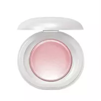 LOVRO_Bloomlight liofilizuotas veido šviesos atspindys 02 Pink Quartz 3,8 g