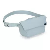 Thule 5495 EnRoute Sling 2L Soft Blue