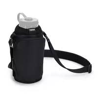 Thule 5491 EnRoute Water Bottle Holder Black