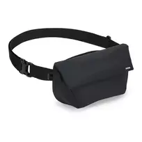 Thule 5494 EnRoute Sling 2L Black