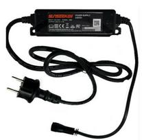 2A RTK antenos maitinimo šaltinis, EU, X3,X5,X7, Sunseeker, 36086745