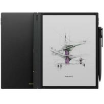 Onyx Boox E-INK OPC1397R 10.3" 64GB, Octa-core, 6144MB RAM, USB-C 1, Bluetooth, Micro SD, Android