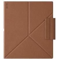 Onyx Boox Dėklas NOTE AIR5 C OCV0521R, 227x200x13mm, 0.18kg