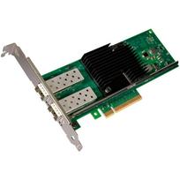 INTEL X710-DA2 BLK 10GbE Server Adapter|X710DA2BLK