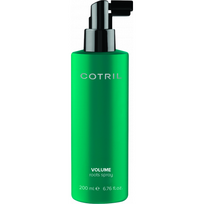 Volume Roots Spray Apimties suteikiantis purškiklis 200ml